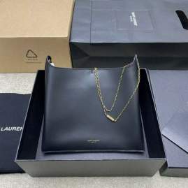 Picture of Saint Laurent Handbags _SKUfw185508708fw